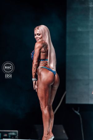Фотограф Андрей Ёрш